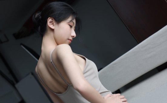 [唐朝摄影] 2021.10.27 No.034 哈哈 [65P-349MB]