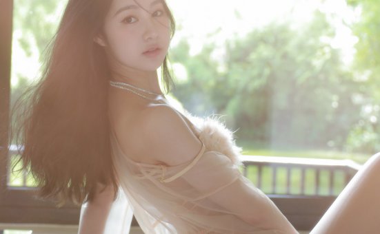 [XiuRen秀人网] 2022.11.02 No.5796 谢晚晚 [58+1P]