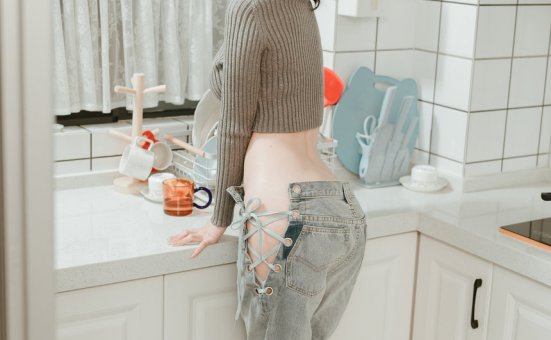 Coser小姐姐 吉他妹妹2.0 [40P-609]