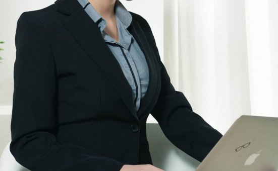 [Ligui丽柜]2019.01.28 网络丽人 Model 苏曼 [61+1P]