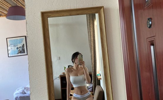 文茜cool – 你的女友[25P-90MB]