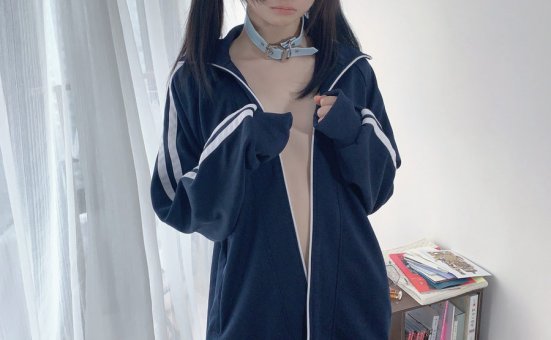 千澄(脆弱创可贴) – 猫娘 [60P-394MB]