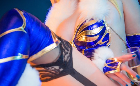 念念_D NO.003 白色竞泳[20P-206MB]