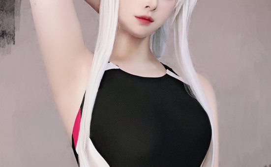 念念_D NO.010 二次元 [27P-114MB]