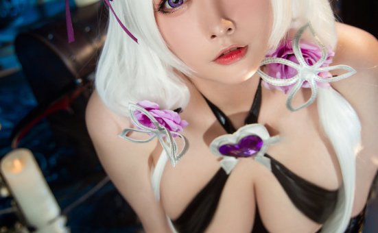 念念_D NO.011 大凤 [15P-23MB]