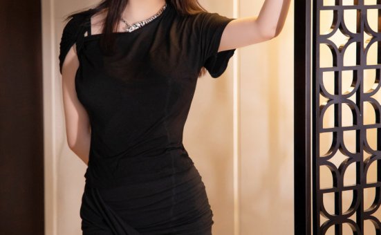 [XiuRen秀人网] 2021.12.29 No.4400 summer宝宝 [60+1P]