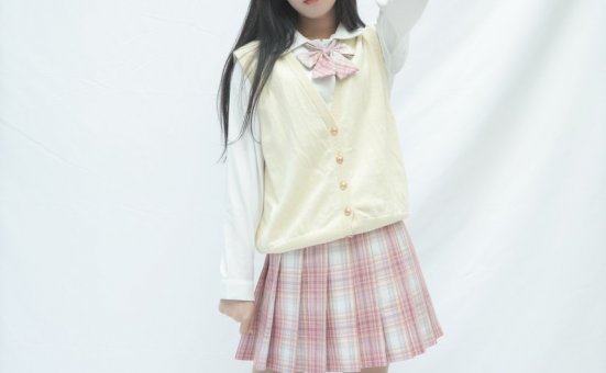 [MSLASS]梦丝女神 2021.06.21 王娇娇 绝世的容颜！ [51P1V-626MB]