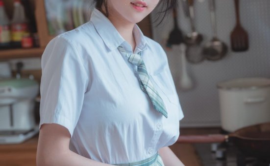 拿相机的执义 -『糖水日记』摄影原po场地 满叔的院子 [8P-137MB]