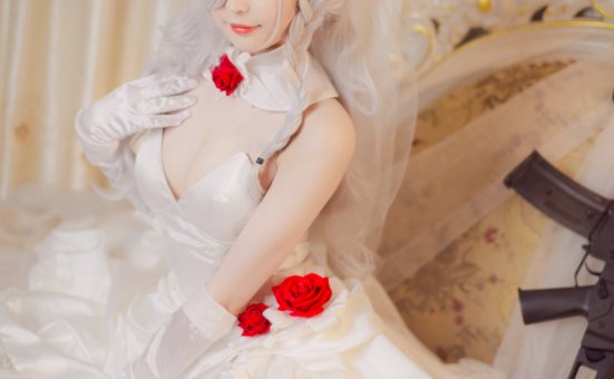 南宫 NO.003 G36C [41P-386MB]