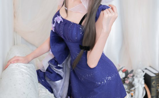 南宫 NO.004 K2 [22P-368MB]