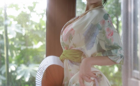 [XiuRen秀人网] 2022.08.30 No.5514 谢晚晚 [111+1P]