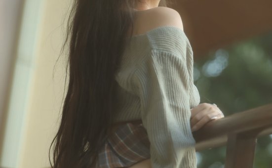 [XiuRen秀人网] 2022.03.03 No.4662 玛鲁娜Manuela [64+1P]