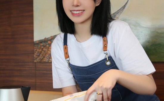 [XiuRen秀人网] 2022.03.03 No.4667 一颗甜蛋黄a [71+1P]