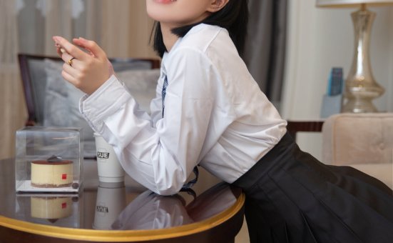 [XiuRen秀人网] 2021.12.21 No.4364 一颗甜蛋黄a [78+1P]