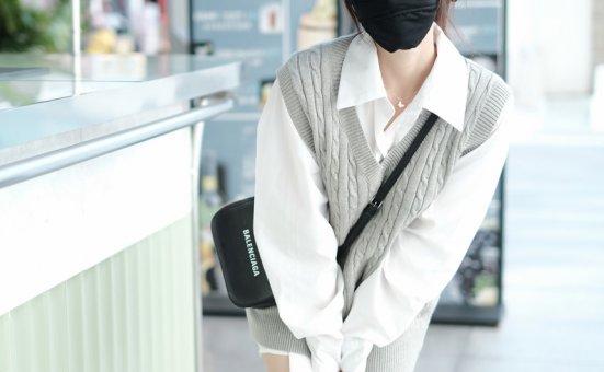 [XiuRen秀人网] 2023.01.17 No.6145 佘贝拉bella [59+1P]