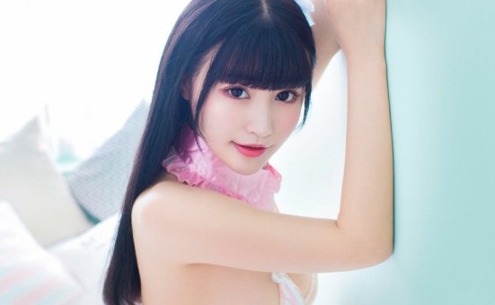 [XiuRen秀人网] 2021.10.27 No.4123 朱可儿Flower [47+1P]