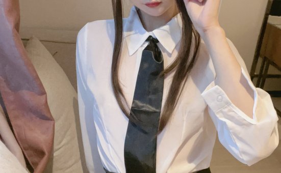 51酱 《真空无内肉丝》[52P+7V- 414M]