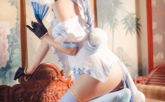 墨玉-M – NO.02 pa15 [56P-370MB]