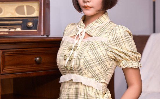 [妖精社] 2021.10.27 T2134 《唐飞飞-小管家》 [40P-281M]