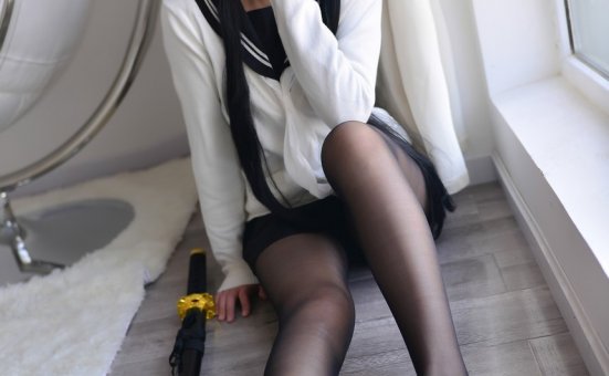 加冕鱼 – 爱宕 [26P-134MB]