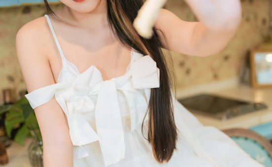 [YALAYI雅拉伊]2021.10.25 NO.853 谁的杰作 弈思[37+1P／384MB]