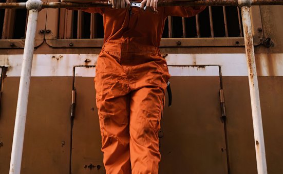 [YouMi尤蜜] 2021.08.08 火热的维修作业 文静儿[18+1P391M]