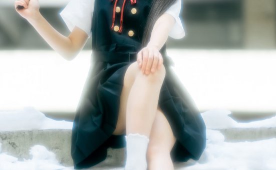 rua阮阮 -失乐园 [55P-687MB]