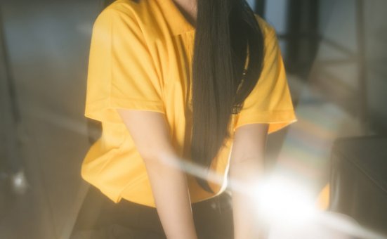 rua阮阮 -白丝外卖员 [40P-703MB]