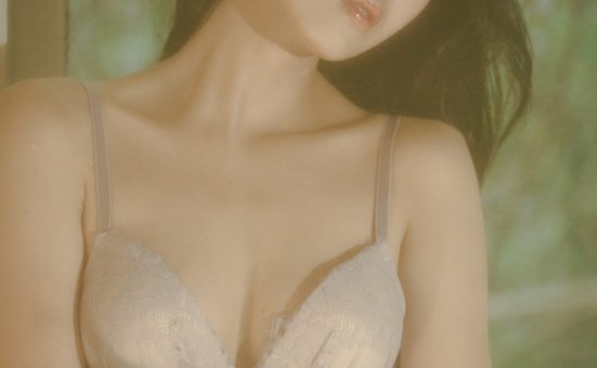 柴可夫斯卿-阿卿的紫色秘密[25P-62MB]