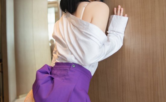 [XiuRen秀人网] 2022.02.17 No.4600 一颗甜蛋黄a [62+1P]