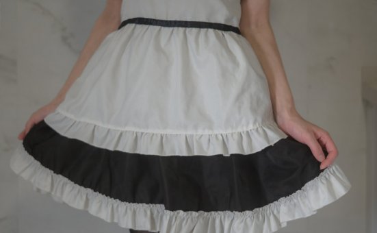 [YALAYI雅拉伊]2022.03.23 NO.913 佳人有约 佳佳[46+1P／433MB]