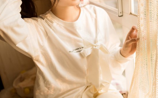 [YALAYI雅拉伊]2022.05.07 NO.929 快乐加倍 小亭[41+1P／445MB]