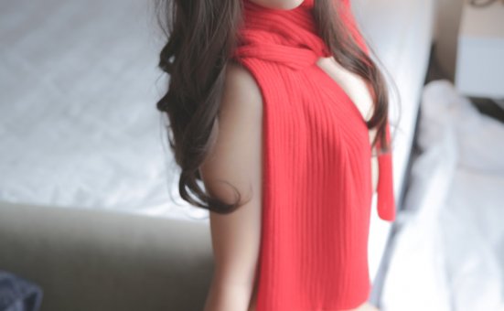 Pure Media Vol.47 [48P-482MB]