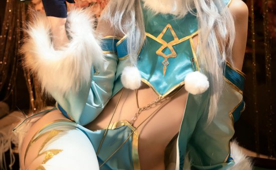 Kettoe – 纯白毕业季[63P-205MB]