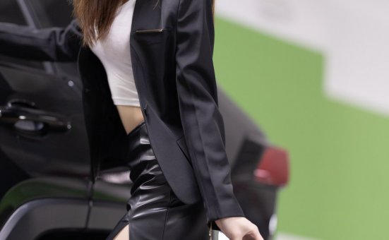 [Ugirls尤果网]爱尤物 2021.10.31 No.2205 美幸baby 万圣魅影 [35P]