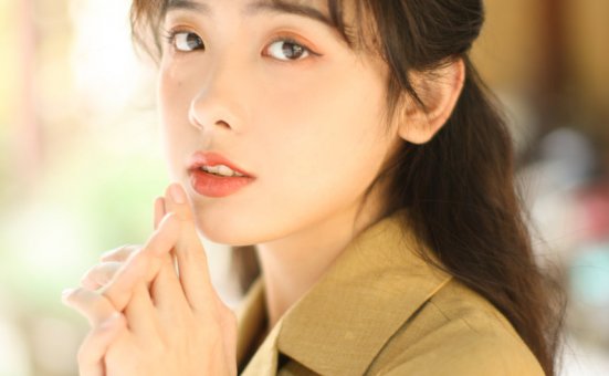 巨乳猫九酱Sakura – 元气阿猫 [53P-305MB]