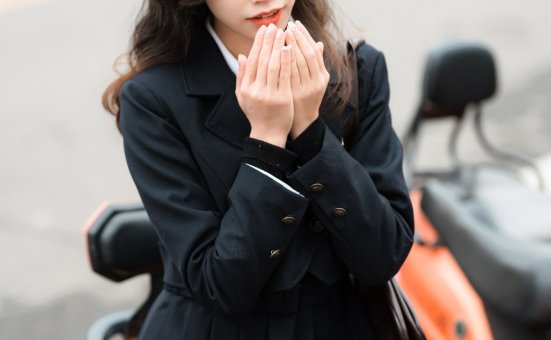 西园寺南歌  透明女仆 [50P2V-568MB]