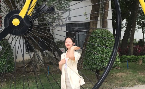 [最爱帆布鞋] 丝袜美腿写真 ON.56 图套+视频