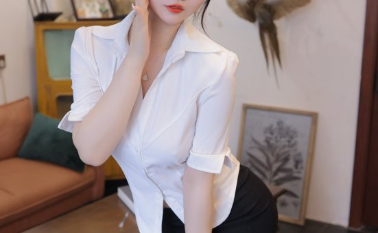 [XiuRen秀人网] 2023.06.01 No.6838 岁小岁 [57+1P]