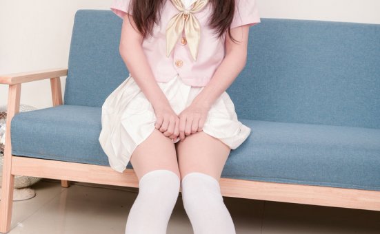 尹甜甜 空姐的服务 拍摄花絮 [96P+2V-2.1G]