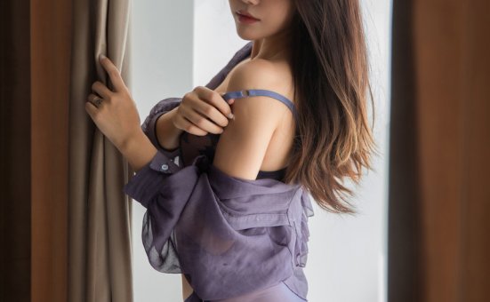 [MSLASS]梦丝女神 – 梦素 复古楼的性感美 [82P1V-1.41GB]