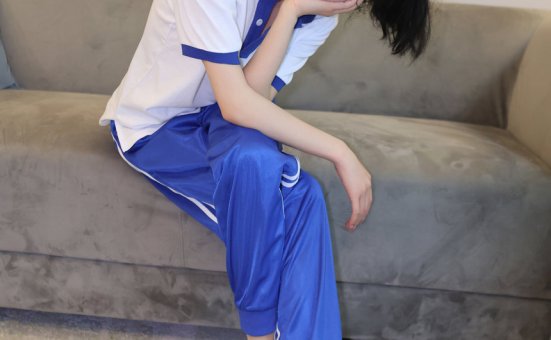 [XiuRen秀人网] 2023.06.05 No.6855 茜茜kimi [85+1P]