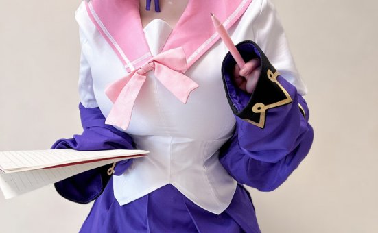 米饼Misa – 爱发电合集[273P-448MB]