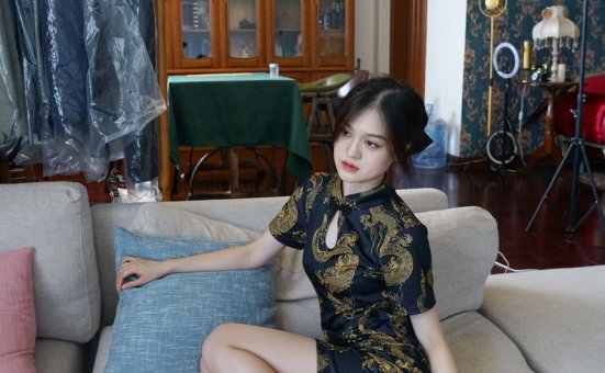 [MussGirl慕丝女郎]NO.487 思宇 B[130P／272MB]