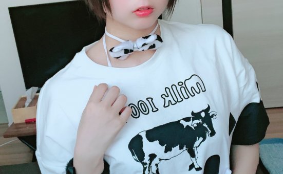 [Fantia] Tomiko 乳牛? [44P-104MB]