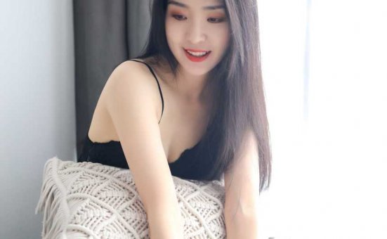 [丝慕SMOU] 海外版H024 新模 [80P+1V-909M]