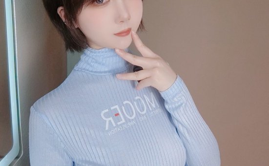 名濑弥七 -没有吉他的吉他妹妹 [43P5V-185MB]