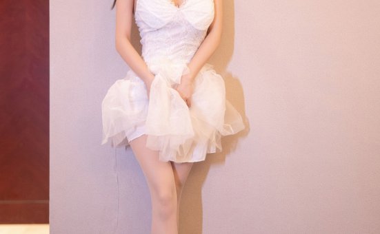 [XiuRen秀人网] 2022.10.17 No.5719 周jojobaby [83+1P]