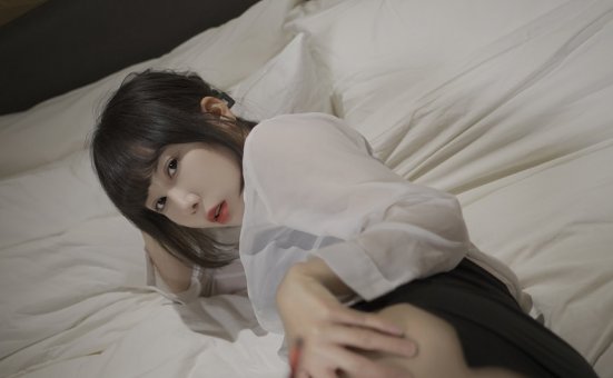 [XiuRen秀人网] 2023.05.22 No.6776 夏馨瑶 [73+1P]