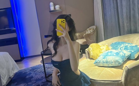 [Ligui丽柜]2019.04.03 网络丽人 Model 伊 [58+1P]